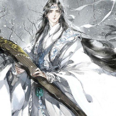 毛妹COS《巫师3》特莉丝性感炸了 火辣身材美胸诱人