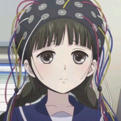 电厂 | 快手就靠可灵了？