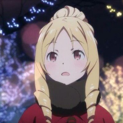 【完整版】杰伦·格林：生死战我们倾尽所有 天空才是我们的极限