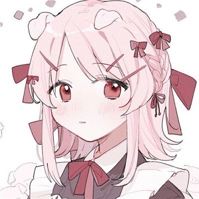 盖茨基金会不再持有微软股票