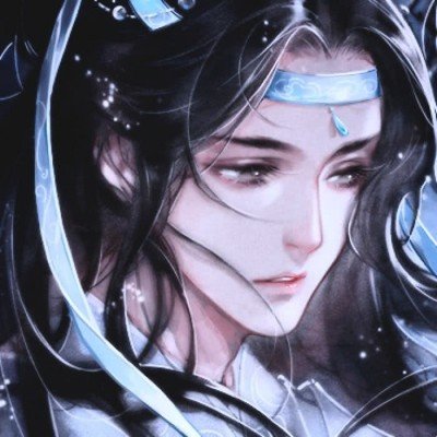 《巫师3》杰洛特香艳cos 娇妻环绕左拥右抱