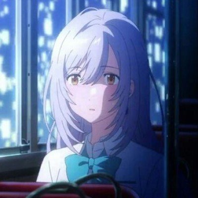 《巫师》十周年中文纪念视频 众人欢聚白狼新家庆贺