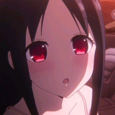 57000000000元！罚这个数！普华挡得住吗？